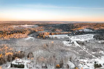 Tbd North Road, Newburgh, ME 04444 - Photo 4