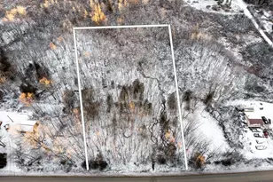 Tbd North Rd, Newburgh, ME 04444 - Photo 1