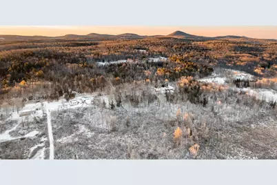 Tbd North Road, Newburgh, ME 04444 - Photo 8