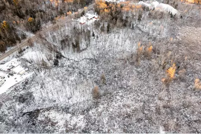 Tbd North Road, Newburgh, ME 04444 - Photo 6