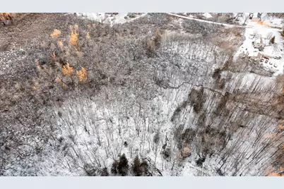 Tbd North Road, Newburgh, ME 04444 - Photo 10