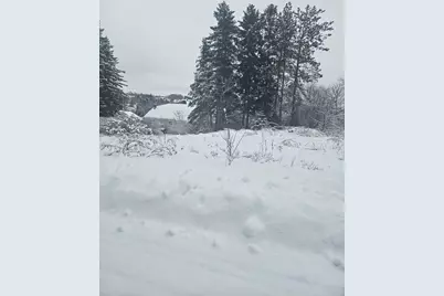 34 High Street, Limestone, ME 04750 - Photo 1