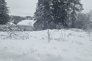 34 High St, Limestone, ME 04750 - Photo 1