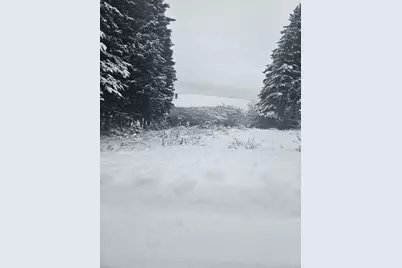 34 High Street, Limestone, ME 04750 - Photo 2