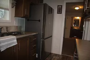 2 Wilson Dr, Old Orchard Beach, ME 04064 - Photo 14