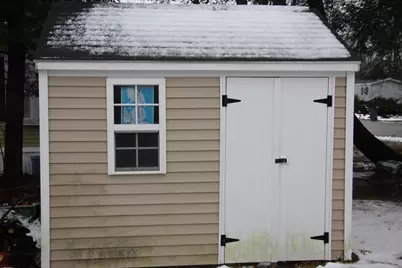 2 Wilson Drive, Old Orchard Beach, ME 04064 - Photo 20