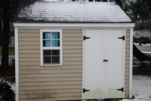 2 Wilson Dr, Old Orchard Beach, ME 04064 - Photo 20