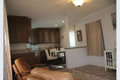 2 Wilson Drive, Old Orchard Beach, ME 04064 - Photo 12