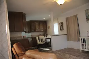 2 Wilson Dr, Old Orchard Beach, ME 04064 - Photo 12