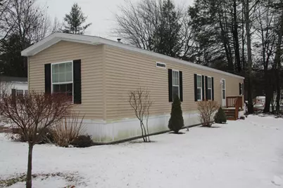 2 Wilson Drive, Old Orchard Beach, ME 04064 - Photo 4