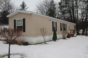 2 Wilson Dr, Old Orchard Beach, ME 04064 - Photo 4