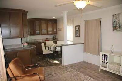 2 Wilson Drive, Old Orchard Beach, ME 04064 - Photo 18