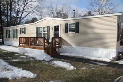 2 Wilson Drive, Old Orchard Beach, ME 04064 - Photo 1