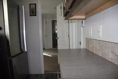 2 Wilson Drive, Old Orchard Beach, ME 04064 - Photo 10