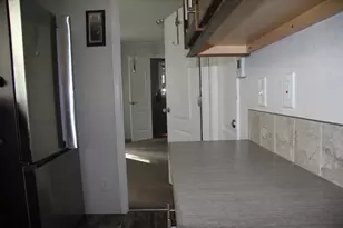 2 Wilson Dr, Old Orchard Beach, ME 04064 - Photo 10