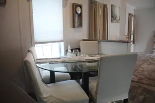 2 Wilson Dr, Old Orchard Beach, ME 04064 - Photo 8