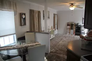 2 Wilson Dr, Old Orchard Beach, ME 04064 - Photo 10