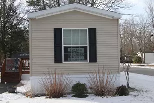 2 Wilson Dr, Old Orchard Beach, ME 04064 - Photo 4