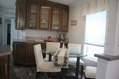 2 Wilson Drive, Old Orchard Beach, ME 04064 - Photo 6