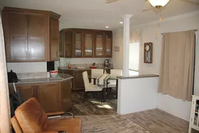 2 Wilson Drive, Old Orchard Beach, ME 04064 - Photo 16