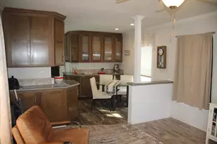 2 Wilson Dr, Old Orchard Beach, ME 04064 - Photo 16