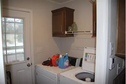 2 Wilson Drive, Old Orchard Beach, ME 04064 - Photo 22