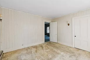 49 Sewall St, Augusta, ME 04330 - Photo 20