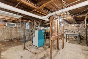 49 Sewall St, Augusta, ME 04330 - Photo 26