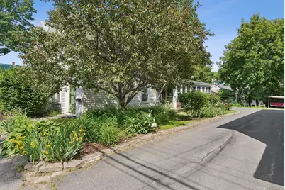 49 Sewall Street, Augusta, ME 04330 - Photo 30