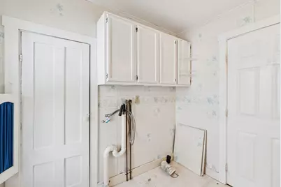 49 Sewall Street, Augusta, ME 04330 - Photo 18