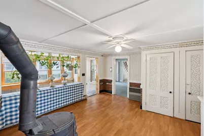 49 Sewall Street, Augusta, ME 04330 - Photo 14