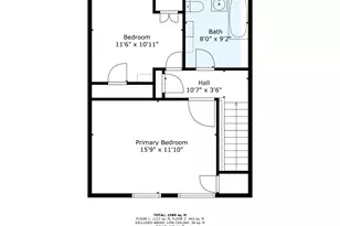 49 Sewall St, Augusta, ME 04330 - Photo 34