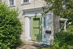 49 Sewall St, Augusta, ME 04330 - Photo 28