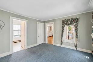 49 Sewall St, Augusta, ME 04330 - Photo 16