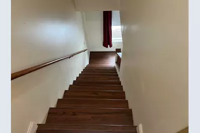 135 Mayo Road #2-B, Hampden, ME 04444 - Photo 8