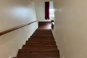 135 Mayo Rd, Hampden, ME 04444 - Photo 8