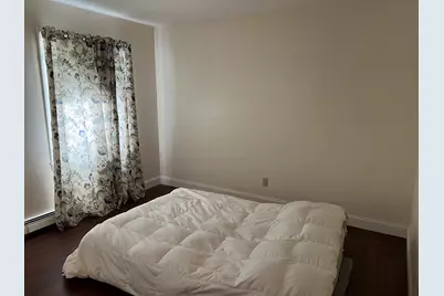 135 Mayo Road #2-B, Hampden, ME 04444 - Photo 10