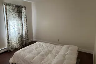 135 Mayo Rd, Hampden, ME 04444 - Photo 10