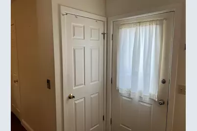 135 Mayo Road #2-B, Hampden, ME 04444 - Photo 6