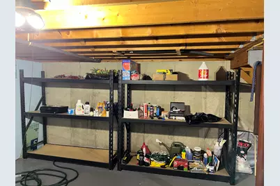 135 Mayo Road #2-B, Hampden, ME 04444 - Photo 18