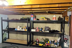 135 Mayo Rd, Hampden, ME 04444 - Photo 18