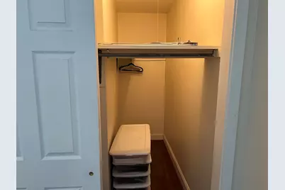 135 Mayo Road #2-B, Hampden, ME 04444 - Photo 12