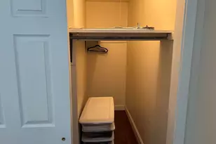 135 Mayo Rd, Hampden, ME 04444 - Photo 12