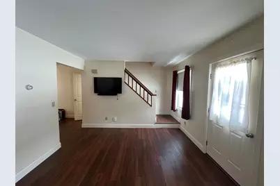 135 Mayo Road #2-B, Hampden, ME 04444 - Photo 2