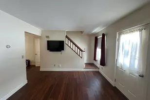 135 Mayo Rd, Hampden, ME 04444 - Photo 2