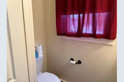 135 Mayo Road #2-B, Hampden, ME 04444 - Photo 16