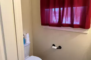 135 Mayo Rd, Hampden, ME 04444 - Photo 16