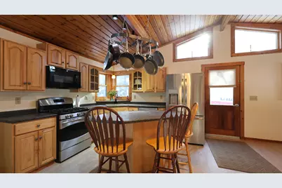 49 Ladd Road, Rome, ME 04963 - Photo 4