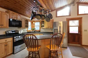 49 Ladd Rd, Rome, ME 04963 - Photo 4