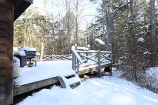 49 Ladd Rd, Rome, ME 04963 - Photo 32